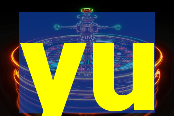 yu-gi-oh gx dublado download
